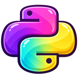 Python College
